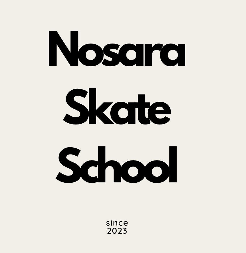 Nosara skate school